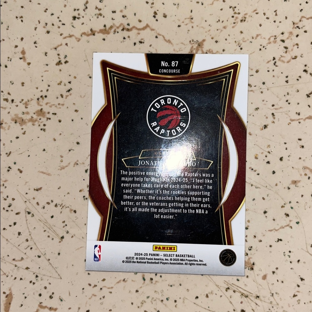 Different Cards - Picture 3 of 9